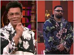 करण जौहर ने घरवालों को स्पॉट लाइट में डाला, जानिए- बिग बॉस के घर का 125वें दिन का अपडेट