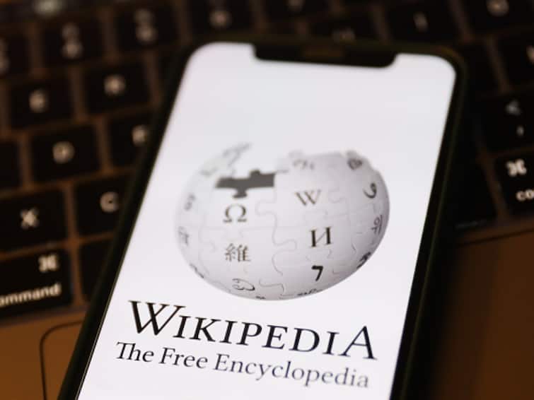 Pakistan Blocks Wikipedia  Online Encyclopedia Refusing Remove Blasphemous Offensive Content Pakistan Blocks Online Encyclopedia Wikipedia For Refusing To Remove Blasphemous Content