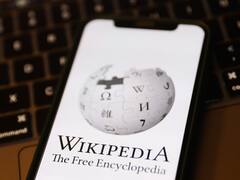Pakistan Blocks Online Encyclopedia Wikipedia For Refusing To Remove Blasphemous Content