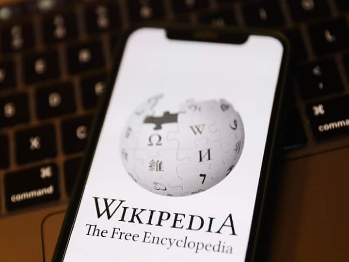 Pakistan: Country's Telecom Authority Bans Wikipedia Over 'Blasphemous Content' Pakistan Telecom Authority Bans Wikipedia Over 'Blasphemous Content'