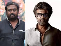 Jailer Update:  'ரசிகர்கள் என்னை திட்டுவாங்க’... ஜெயிலர் படத்தில் நடிக்கும் ‘சித்தப்பு சரவணன்’.. என்ன கேரக்டர் தெரியுமா? 