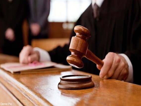 ભાગીને લગ્ન કરવા એ નવી વાત નથી, રામાયણકાળમાં પણ થતા હતા: પંજાબ-હરિયાણા હાઈકોર્ટ