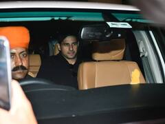 Live: कियारा आडवाणी से शादी रचाने जैसलमेर पहुंचे सिद्धार्थ मल्होत्रा, जानिए कैसी है तैयारी