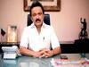 CM Stalin: திருப்பத்தூரில் கூட்ட நெரிசலில் சிக்கி 4 பெண்கள் உயிரிழப்பு: முதலமைச்சர் நிதியுதவி அறிவிப்பு