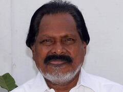 Erode Election: நாளை மாலைக்குள் படிவத்தை பூர்த்தி செய்து அனுப்புங்கள் - பொதுக்குழு உறுப்பினர்களுக்கு தமிழ்மகன் உசேன் உத்தரவு