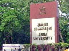 MIT Jobs : பிரபல அரசு பல்கலைக்கழகத்தில் குவிந்திருக்கும் வேலைவாய்ப்புகள்; யாரெல்லாம் விண்ணப்பிக்கலாம்? முழு விவரம்!