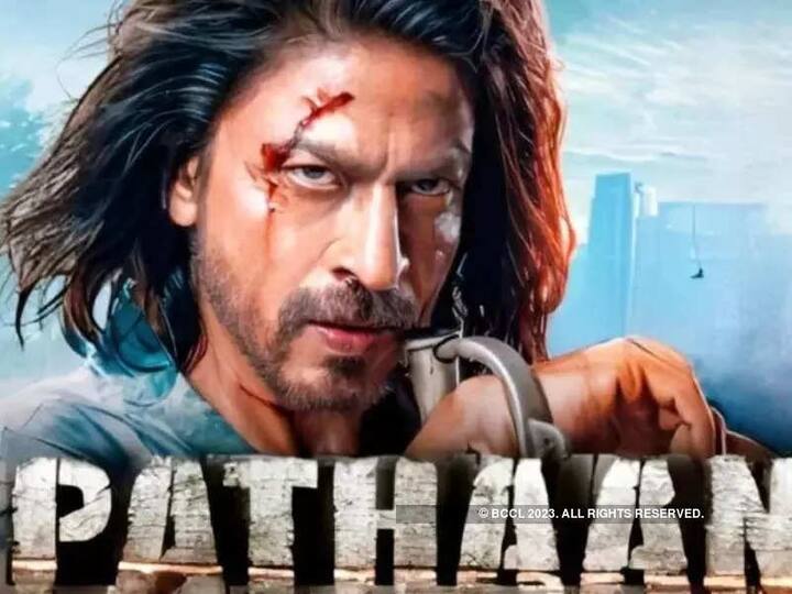 किंग खानने चार वर्षांनी रुपेरी पडद्यावर कमबॅक केल्याने चाहत्यांचा आनंद गगनात मावेनासा झाला आहे.