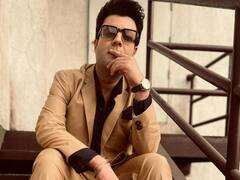 Varun Sharma Birthday: पेंट के डिब्बे में खाना खाने वाले आज बन गए बॉलीवुड का ‘चूचा’, बर्थडे पर जानिए वरुण की लाइफ का दिलचस्प किस्सा