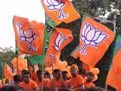 एमपी विधानसभा चुनाव को लेकर शिवराज सरकार की तैयारी शुरू, कल से प्रदेश में हो रही विकास यात्रा की शुरुआत