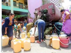 डीजेबी ने दी बड़ी खुशखबरी, 10 लाख उपभोक्ता 31 मार्च तक उठा सकते हैं इस योजना का लाभ, यहां करें आवेदन