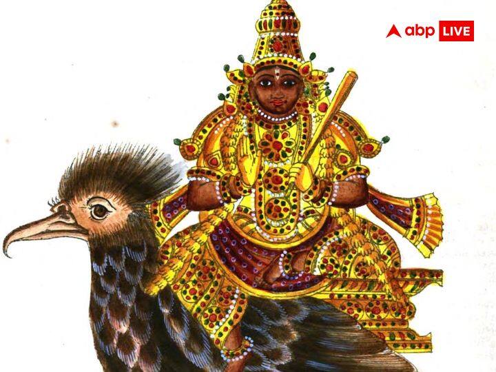 केतु- केतु कि अशुभता से बचने के लिए लोहा, तिल, तेल, दो रंगों वाले या चितकबरे रंग का कम्बल या वस्त्र, सप्तधान, शस्त्र, लहसुनिया तथा स्वर्ण का दान निशाकाल में करना चाहिए.