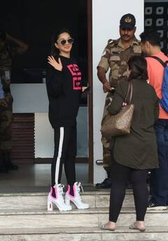 बेहद रहीस हैं सिद्धार्थ की दुल्हनिया, यहां देखें कियारा के महंगे शौक और खर्चो की पूरी लिस्ट