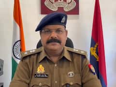 बिजनौर: नशे में धुत दबंगों का हंगामा, रूम न देने पर होटल के मैनेजर और कर्मचारी को लात-घूसों से पीटा