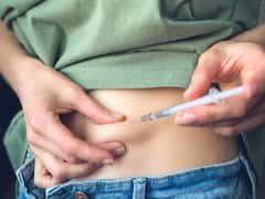 Weight Loss Drug: वजन घटाने के लिए शॉर्टकट लेना पड़ सकता है भारी, वेट लॉस दवा के साइड इफेक्ट को लेकर डॉक्टर्स ने दी चेतावनी