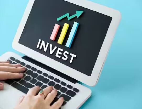 ਇਸ ਸਕੀਮ ਵਿੱਚ ਟੈਕਸ ਛੋਟ ਦੇ ਨਾਲ-ਨਾਲ ਤੁਹਾਨੂੰ ਲੋਨ ਅਤੇ ਹੋਰ ਸਹੂਲਤਾਂ ਵੀ ਮਿਲਦੀਆਂ ਹਨ। LIC ਦੀ ਜੀਵਨ ਤਰੁਣ ਪਾਲਿਸੀ ਇੱਕ ਨਾਨ-ਲਿੰਕਡ ਵਿਅਕਤੀਗਤ ਜੀਵਨ ਬੀਮਾ ਪਾਲਿਸੀ ਹੈ।