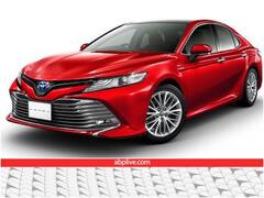 ये हैं भारत में स्ट्रांग हाइब्रिड सिस्टम के साथ आने वाली कारें, देखिए पूरी लिस्ट