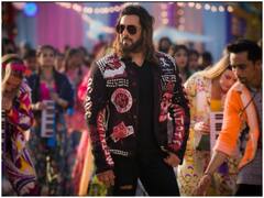 Bodyguard के दौरान इस गंभीर बीमारी से जूझ रहे थे सलमान खान, कोमा में जाने की आ गई थी नौबत! 8 घंटे हुआ था ऑपरेशन