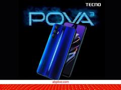 53 दिन चलती है इस स्मार्टफोन की बैटरी, कीमत सिर्फ 9 हजार