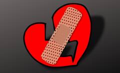 Heartbreak: মন ভাঙলে কেন শূল বেঁধে বুকে! রহস্যভেদ বিজ্ঞানের