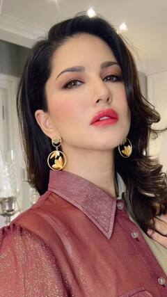 Sunny Leone : சன்னிலியோனின் நிகழ்ச்சி நடைபெறவிருந்த இடத்தில் குண்டு வெடிப்பு..அதிர்ச்சியில் ரசிகர்கள்!