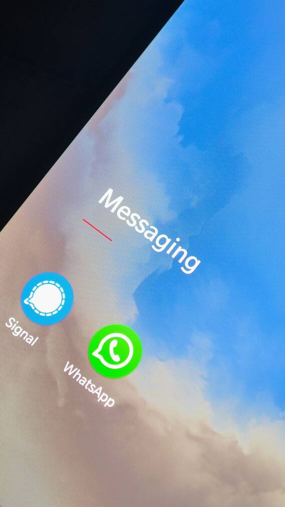 হোয়াটসঅ্যাপে নতুন ফিচার, কী সুবিধা পাবেন?