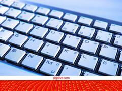 हर एक सेकंड की है कीमत! विंडोज 11 के ये सभी शॉर्टकट दिनभर में आपका काफी समय बचा लेंगे