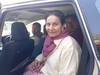 कांग्रेस से निष्कासन के बाद परनीत कौर का बयान, बोलीं- 'पार्टी को पूरा अधिकार है वो चाहे जो करें'