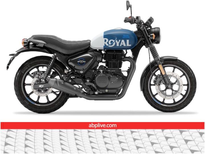 Bike Sales Report See the bike sales report of January 2023 Hero Motocorp becomes number one again Bike Sales Report: जनवरी 2023 में इन दोपहिया कंपनियों का रहा दबदबा, बेच डाले इतने वाहन