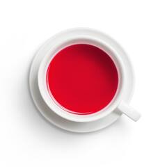 Hibiscus : இதயத்தை பாதுகாக்கும் ஆல்-இன்-ஆல் செம்பருத்தி... என்னவெல்லாம் நன்மை தருகிறது?