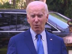 चाइनीज जासूसी को लेकर सुरक्षा टीम से लगातार संपर्क में बाइडेन, व्हाइट हाउस ने बताया- क्यों हुआ ब्लिंकन का चीन दौरा रद्द