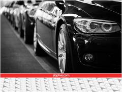 क्या होती है एक्स शोरूम कीमत और ऑन रोड कीमत, समझ लीजिए इसका पूरा गणित