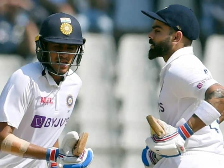 IND vs AUS Virat Kohli Shubman Gill Ravindra Jadeja performance in nagpur test IND vs AUS: टेस्ट सीरीज में टीम इंडिया के तीन खिलाड़ियों पर होंगी सभी की निगाहें, जानें कैसे जडेजा साबित होंगे बड़े हथियार
