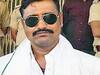 Dacoit Jagan Gurjar: जब इंतकाम की आग ने दूध बेचने वाले को बनाया खूंखार डकैत, पढ़ें 11 लाख के इनामी जगन गुर्जर की कहानी
