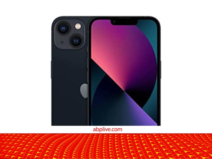 आईफोन घर लाने का शानदार मौका! इस डील में सस्ते में मिले रहे iPhone 11 से लेकर 14 तक के मॉडल