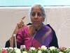 Nirmala Sitharaman PC: सरकार दो टैक्स व्यवस्था के जरिए लोगों को ज्यादा विकल्प दे रही है- वित्त मंत्री