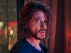 क्या 'पठान 2' की है तैयारी, फैन के इस सवाल पर शाहरुख खान के जवाब ने बजाई दिमाग की घंटी