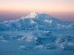 अमेरिका में दशकों बाद पड़ी ऐसी ठंड! पारा पहुंचा -46 डिग्री सेल्सियस, वैज्ञानिकों ने किया ये एलान