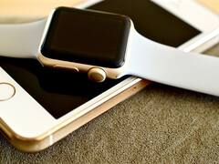 5 हज़ार के बजट में ये स्मार्टवॉच हैं बेस्ट, समय के साथ हेल्थ का भी रखेंगी ध्यान