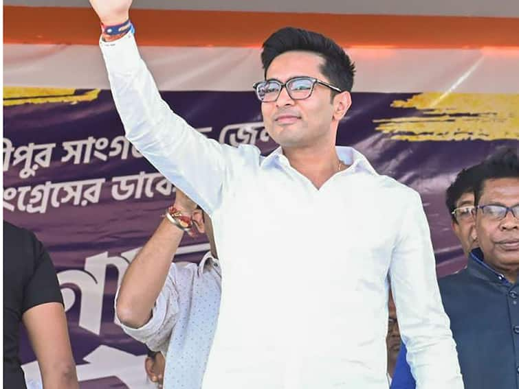 Bengal School Jobs Scam Case Calcutta High Court Order Abhishek Banerjee ED Bengal Job 'Scam': Relief For TMC MP Abhishek Banerjee As HC Orders No Coercive Action By ED