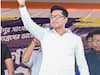 TMC नेता अभिषेक बनर्जी को ईडी का समन, 9 नवंबर को पूछताछ के लिए बुलाया