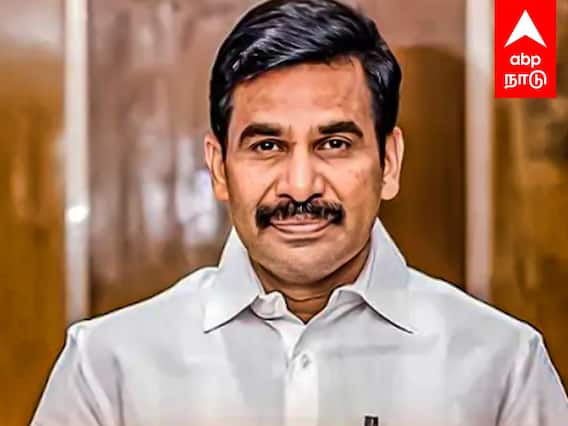 Iraianbu IAS Transfer? : மாற்றப்படும் தலைமைச் செயலாளர் இறையன்பு?முதல்வரின் அடுத்த Action Plan