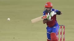 বাবরদের প্রীতি ম্যাচ চলাকালীন ধুন্ধুমার, বিস্ফোরণে বন্ধ হল খেলা