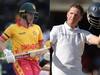 Gary Ballance : ஜிம்பாப்வே அணியில் முன்னாள் இங்கிலாந்து வீரர்… இரண்டு நாடுகளுக்காக டெஸ்ட் விளையாடிய 16-வது வீரர் இவர்தான்..
