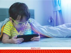 'मैंने अपनी बेटी को 11 साल बाद दिया स्मार्टफोन' Samsung के VP ने क्यों कही ये बात, माता-पिता जरूर पढ़ें