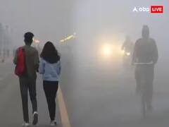 बिहार से अभी ठंड जाने के आसार नहीं, जानें- आज कैसा रहेगा आपके शहर का मौसम