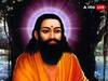 Guru Ravidas Jayanti Quotes: ਅੱਜ ਹੈ ਸੰਤ ਰਵਿਦਾਸ ਜੈਅੰਤੀ, ਉਨ੍ਹਾਂ ਦੇ ਦੋਹੇ ਤੇ ਵਿਚਾਰ ਜੀਵਨ ਨੂੰ ਸਾਦਾ ਅਤੇ ਸਫਲ ਬਣਾਉਂਦੇ ਹਨ