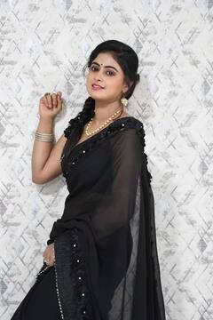 Bhojpuri News: क्यों गुमसुम बैठे दिख रही हैं Megha Shree, एक्ट्रेस ने लेटेस्ट पोस्ट में बताया अपनी उदासी का कारण