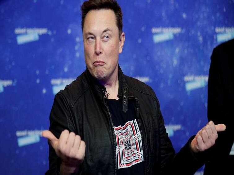 Elon musk shares meme on America shooting down Chinese spy balloon know more details சீன பலூனை சுட்டு வீழ்த்திய அமெரிக்கா... மீம் போட்டு கலாய்த்த எலான் மஸ்க்..!