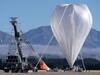 China Spy Balloon Video: சீனா உளவு பலூனை சுட்டு வீழ்த்திய அமெரிக்க ராணுவம்.. கண்டனம் தெரிவித்த சீனா.. வைரலாகும் வீடியோ