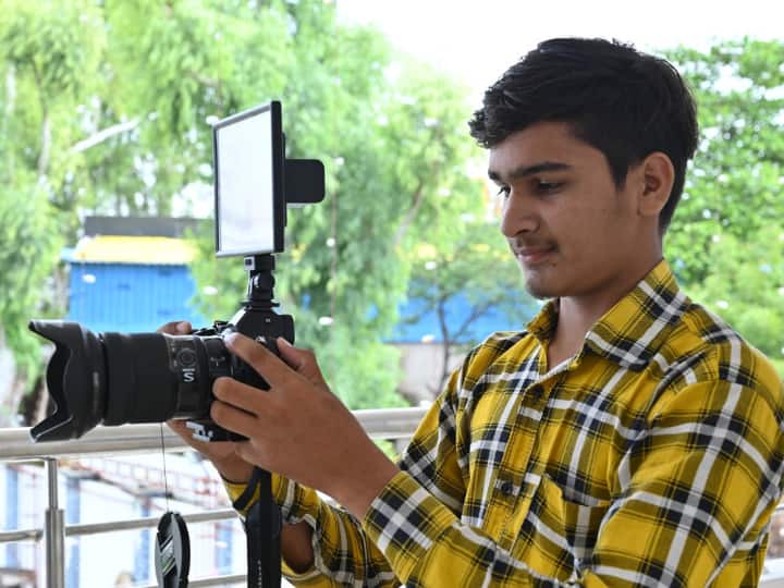 What Are The Job Opportunities In Films These Are Job Profiles And Courses In Film Making Industry